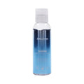 Evolved Glisten Ultra Silicone Lubricant 2 oz. by Evolved