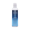 Evolved Glisten Ultra Silicone Lubricant 4 oz. by Evolved