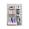 Wellness Promo Savings Bundle by Blush