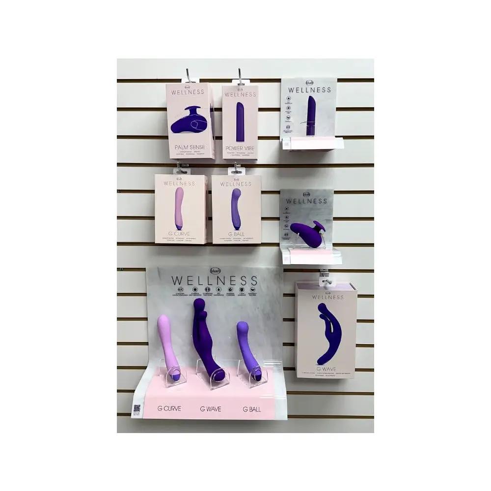 Wellness Promo Savings Bundle by Blush