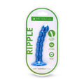Me You Us 5.5 in. Ripple G-Spot Peg by Me You Us
