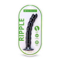 Me You Us 8 in. Ripple G-Spot Peg by Me You Us