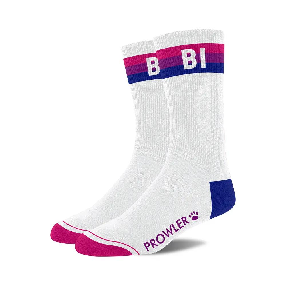 Prowler Bi Socks by Prowler