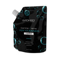Wicked Foaming & Spray Toy Cleaner Refill 24 oz. by Wicked