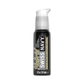 Swiss Navy Hybrid Lubricant 1 oz. by Swiss Navy