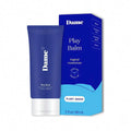 Dame Play Balm Vaginal Moisturizer 2 oz. by Dame