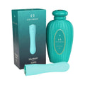 Lola Milani Mystique Bullet Emerald by Lola Milani