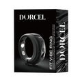 Dorcel Fit Vibe Ring by Lovely Planet