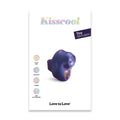 Love to Love Kisscool Midnight Indigo by Lovely Planet