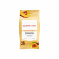 Sweetums Intimate Wipes Peach Scent (Unflavored) 30-Pack by Sweetums