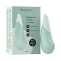 Womanizer Vibe Sage by Womanizer