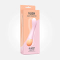 VUSH Peachy G Spot by VUSH