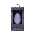 Je Joue Mimi Deux Double Sided Clitoral Vibrator Lilac by Je Joue