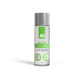 JO Aloe Water-Based Lubricant Original 2 oz. by System JO
