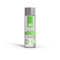 JO Aloe Water-Based Lubricant Original 8 oz. by System JO