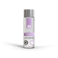 JO Agape Original Water-Based Lubricant 8 oz. by System JO