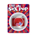 Kinky Sex Pop Game by Little Genie