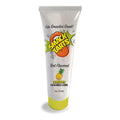 Smack Tarts Lickable Sour Pineapple Lube 4 oz. by Little Genie