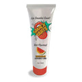 Smack Tarts Lickable Sour Watermelon Lube 4 oz. by Little Genie