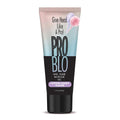 Pro Blo Oral Pleasure Gel Cotton Candy 1.5 oz. by Little Genie