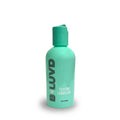 B-Luvd Silicone Lubricant 4 oz. by Little Genie