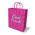 Bad Bitch Gift Bag by Little Genie