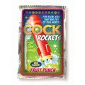 Cock Rockets Fruit Punch by Little Genie