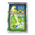 Cock Rockets Green Apple by Little Genie