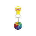 Super Fun Key Chain Sex Spinner by Little Genie