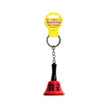 Super Fun Key Chain Ring For Sex by Little Genie
