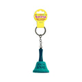 Super Fun Key Chain Ring For Anal by Little Genie