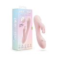 Play With Me Fairy Flutter Pink by Blush