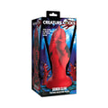 Creature Cocks Demon Claw Fisting Silicone Dildo by XR Brands