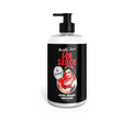 Naughty Jane's Sex Sauce Extra Creamy Lubricant 16 oz. by XR Brands
