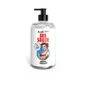 Naughty Jane's Sex Sauce Natural Lubricant 16 oz. by XR Brands