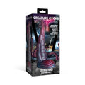 Creature Cocks Tentacle Cock Silicone Dildo by XR Brands