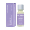 Pure Instinct Pheromone Perfume Oil Entice Dropper 0.5 oz. by Classic Brands