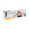 Sportsheets Pivot Positioner Plus by Sportsheets