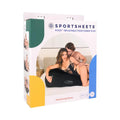 Sportsheets Pivot Inflatable Positioner Plus by Sportsheets