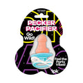 Pecker Pacifier by Hott Products
