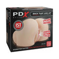 PDX Elite Back That Ass Up Light by PDX Brands