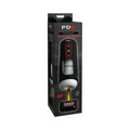 PDX Elite Milk Me Hotter by PDX Brands
