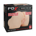 PDX Elite Shake That Ass Light by PDX Brands
