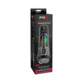 PDX Elite ViewTube Max View by PDX Brands
