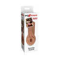 PDX Extreme Sorority Snatch Brown by PDX Brands