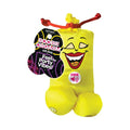 Boobie Orgasm Gift Bag Orange by Hott Products