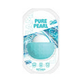 Wet Dreams Pure Pearl Mini Vibe Massager Multi-Speed Silicone Aqua by Hott Products