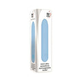 Adam & Eve Eve's Silky Sensations Rechargeable Bullet by Adam & Eve
