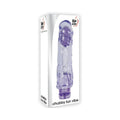 Adam & Eve Chubby Fun Vibe by Adam & Eve