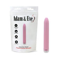 Adam & Eve Velvet Kiss Vibrator by Adam & Eve